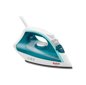 Tefal Tefal