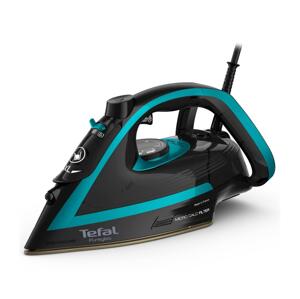 Tefal Tefal