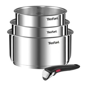 Tefal Tefal