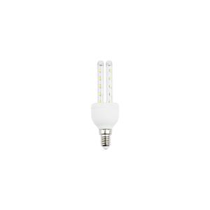 B.V. LED Izzó E14/4W/230V 6500K