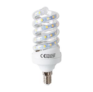 B.V. LED Izzó E14/11W/230V 3000K