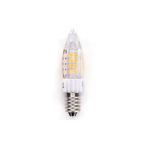 B.V. LED Izzó E14/3,5W/230V 3000K