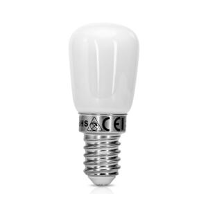 B.V. LED izzó hűtőszekrénybe T26 E14/3,5W/230V 3000K