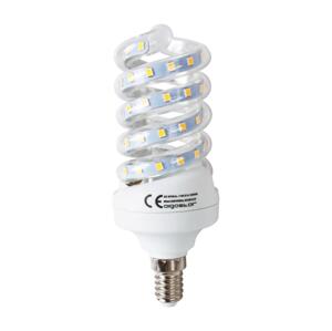 B.V. LED Izzó E14/11W/230V 6500K