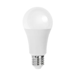 B.V. LED Izzó A60 E27/21W/230V 4000K