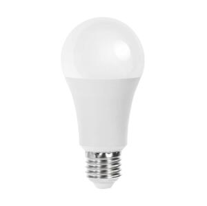 B.V. LED Izzó A60 E27/21W/230V 3000K