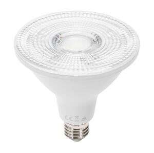 B.V. LED Izzó PAR38 E27/18W/230V 6500K