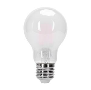 B.V. LED Izzó FILAMENT A60 E27/4W/230V 1800K