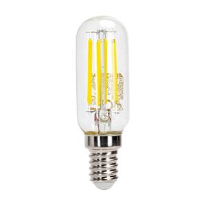 B.V. LED Izzó T25 E14/4W/230V 6500K