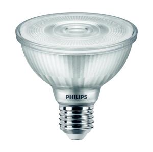 Philips LED Dimmelhető reflektor izzó Philips MASTER E27/9,5W/230V 4000K