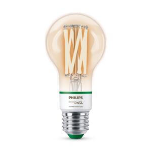 Philips LED Dimmelhető izzó Philips A60 E27/4,3W/230V 2700