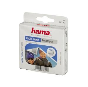 Hama Hama
