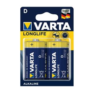 Varta Varta 4120