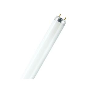 Osram Fénycső T8 G13/15W/55V 2700K 45,2 cm