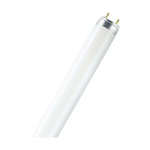 Osram Fénycső LUMILUX G13/30W/230V 2700K