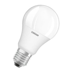 Osram LED Izzó A75 E27/12W/230V