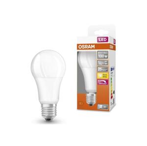 Osram LED Dimmelhető izzó SUPERSTAR E27/14W/230V 2700K