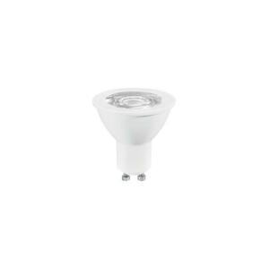 LED Izzó ECO GU10/5W/230V 4000K 350lm