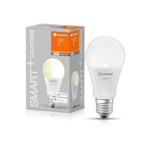 Ledvance LED Dimmelhető izzó SMART + E27/9W/230V 2700K