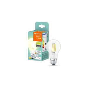 Ledvance LED Dimmelhető izzó SMART+ A60 E27/6W/230V 2700K