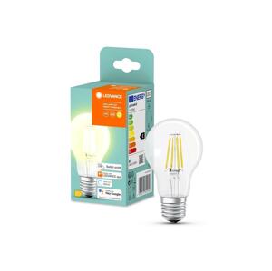 Ledvance LED Dimmelhető izzó SMART+ A60 E27/6W/230V