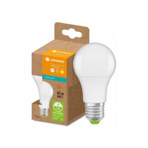 Ledvance LED Izzó A60 E27/8,5W/230V 2700K