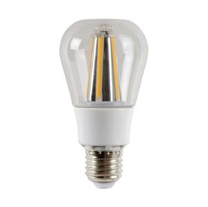 Fulgur LED Izzó E27/8W/230V 2700K