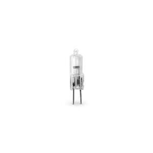 Prezent Ipari izzó halogen JC GY6,35/MR16/50W