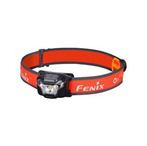 Fenix Fenix HL18RTRAIL