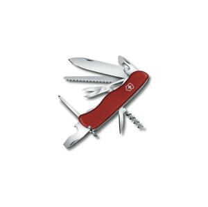 Victorinox Victorinox