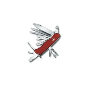 Victorinox Victorinox