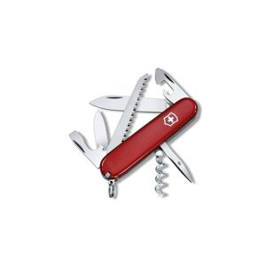 Victorinox Victorinox