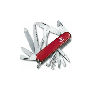 Victorinox Victorinox