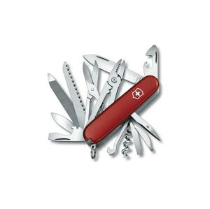 Victorinox Victorinox