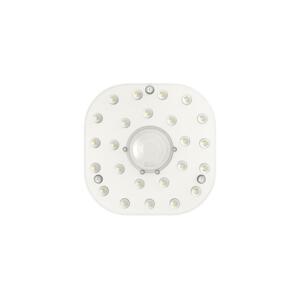 Emithor LED modul MODULE LED/12W/230V