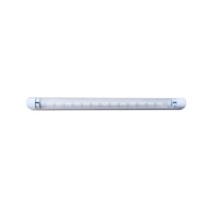 TOP LIGHT Top Light ZST LED 14