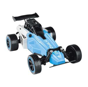 Buddy Toys Távirányítós Buggy Formula kék/fekete