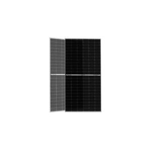 Jinko Fotovoltaikus napelem JINKO 570Wp IP68 bifaciális