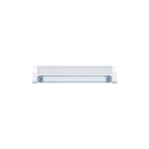 Prezent LED konyhai pultvilágítás LINNER 1xG5/8W/230V 31 cm fehér