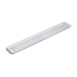 light LED Pultmegvilágító LED/10W/230V fehér