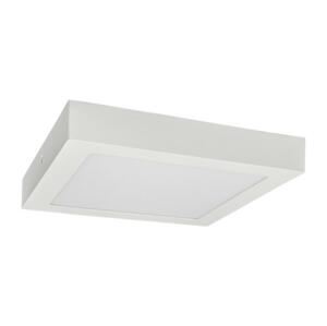 Greenlux LED Mennyezeti lámpa FENIX LED/24W/230V 2800K 29,8 cm