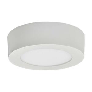 Greenlux LED Mennyezeti lámpa FENIX LED/6W/230V 2800K átm. 12 cm