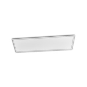 Greenlux LED Beépíthető panel LED/40W/230V