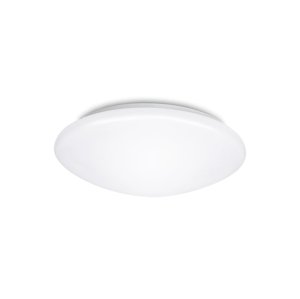 Greenlux LED Mennyezeti lámpa DAISY NAL LED/18W/230V