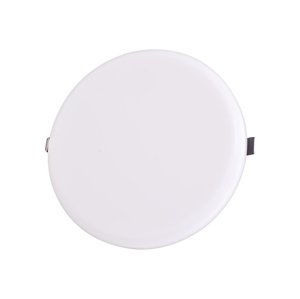 Greenlux LED Beépíthető lámpa LED/21W/230V