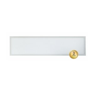 Greenlux LED Panel beépíthető VIRGO LED/48W/230V