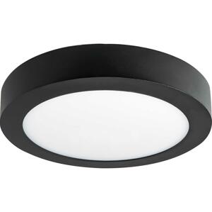 Greenlux LED Mennyezeti lámpa FENIX LED/12W/230V 3800K