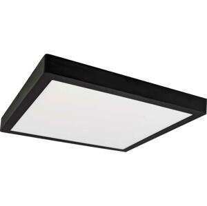 Greenlux LED Mennyezeti lámpa FENIX LED/24W/230V 3800K