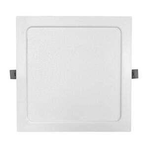 Greenlux LED Beépíthető lámpa DAISY VEGA LED/12W/230V 4000K 17,3 cm