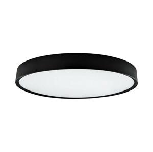 Greenlux LED Mennyezeti lámpa SAMER LED/40W/230V 4000K